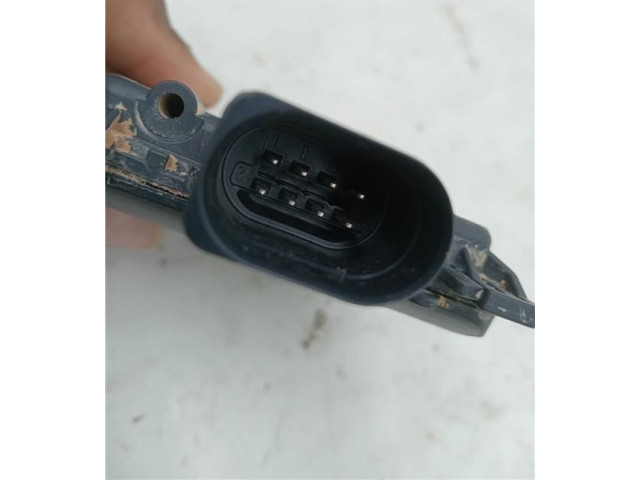 Блок управления 2Q0907685G, 0090105   Cupra Formentor