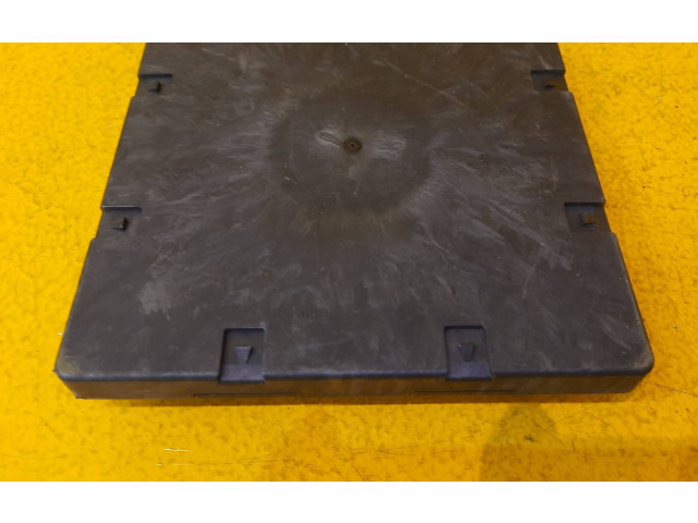 Блок комфорта 85E907064, 85E907064   Seat Ibiza IV (6J,6P)   