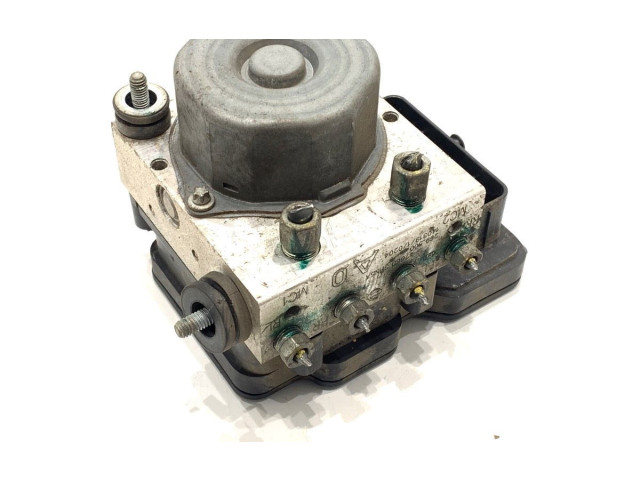 Jednotka ABS 476603HN5A Nissan Micra 2014