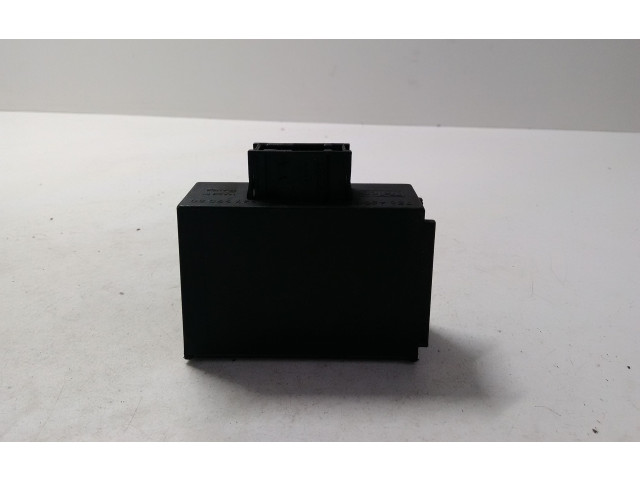 Блок управления 73642002, 9624799080 Peugeot 406