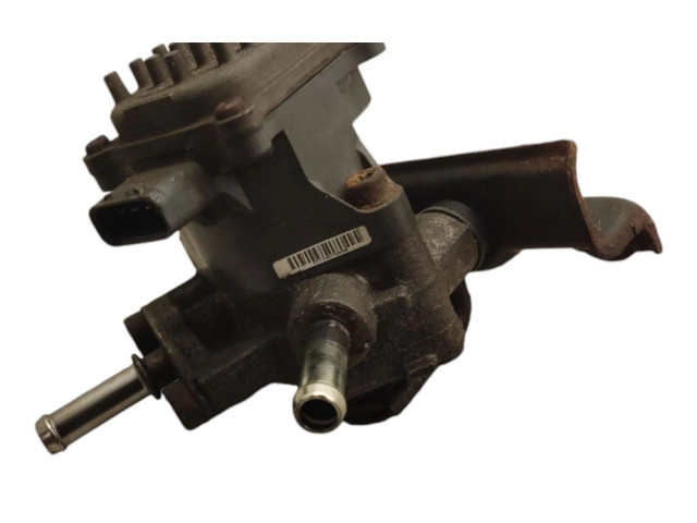 Čerpadlo oleje 3530048020   Lexus RX 450H   