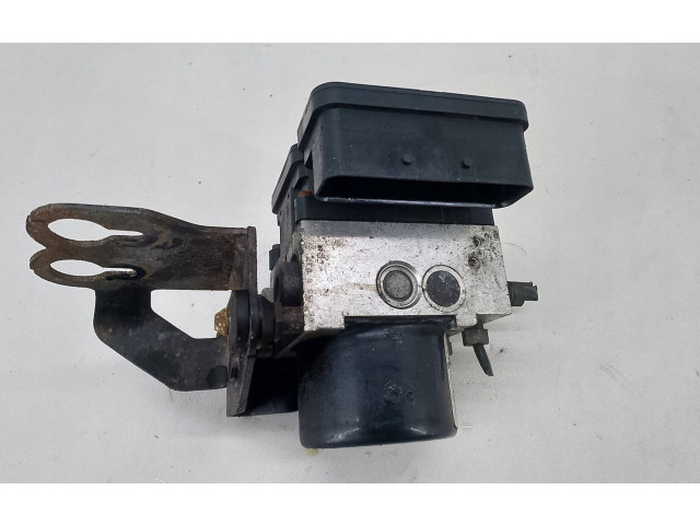 Блок АБС P05105590AG Jeep Patriot - года