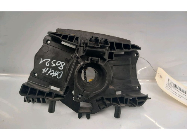 Подрулевой шлейф SRS 255672302R, 255672302R   Dacia Dokker