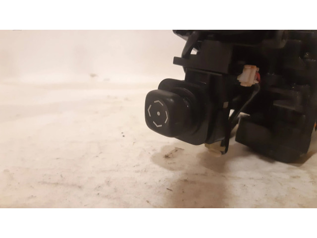 Подрулевой шлейф SRS 8924530080 Lexus GS 300 350 430 450H