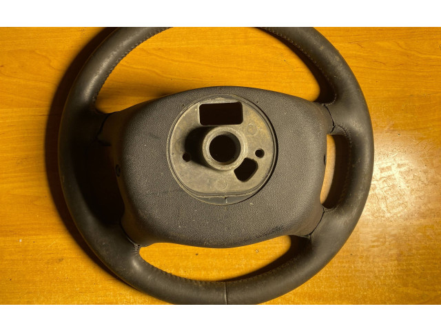 Руль Audi A3 S3 8L  1996 - 2003 года 61334020A, 8Z0419091E      