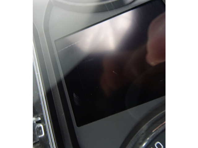 Панель приборов 654920740A   Skoda Kamiq       