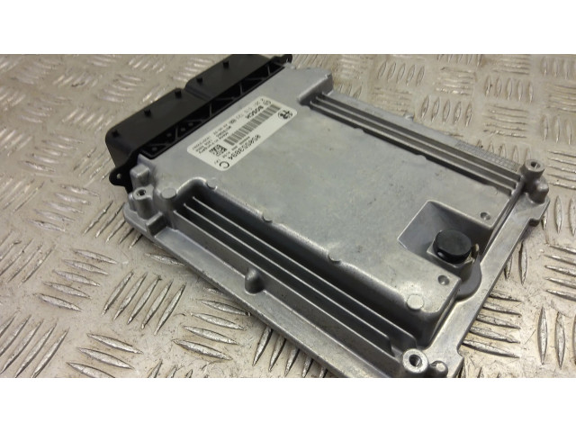 Řídící jednotka 050553894, 1039T23287 Alfa Romeo Stelvio 2020