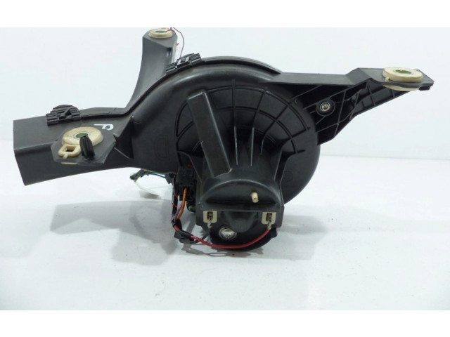 Вентилятор печки    IMPRK778541   Peugeot 5008