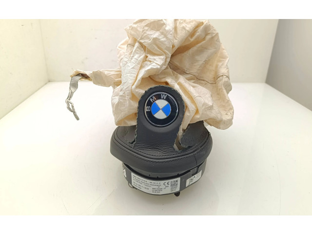 Подушка безопасности водителя 5A250B2, 62821055K BMW Z4 g29