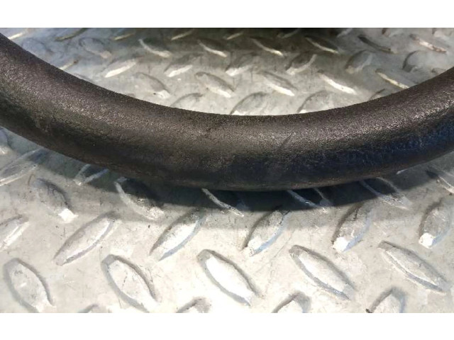 Volant Skoda Fabia Mk1 (6Y) 2000