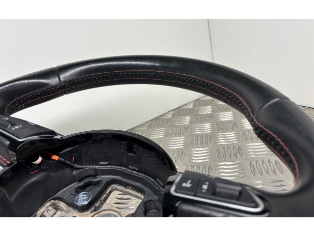 Volant Audi S5 2012 8K0419091CK, 8R0880201N