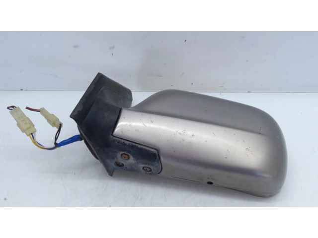 Zpětné zrcátko levé KIA Joice 2000 E4012113