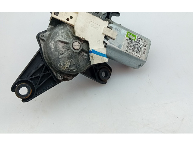 Моторчик заднего дворника 53026312, 8200311486D Mini One - Cooper R50 - 53