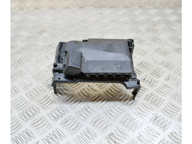 Блок монтирования реле