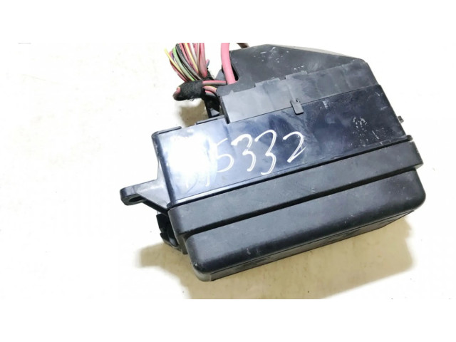 Блок предохранителей 690660403, 095148161104 Mini One - Cooper R50 - 53