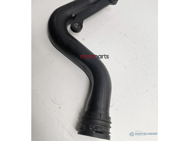 Интеркулер  1K0145762CK   Volkswagen PASSAT B6 