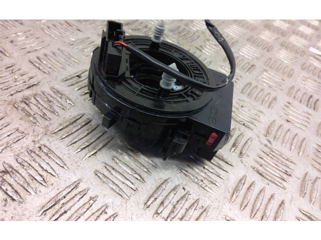 Полоса надувных подушек (кольцо srs) 93490g2310 Hyundai Ioniq 2016 - года