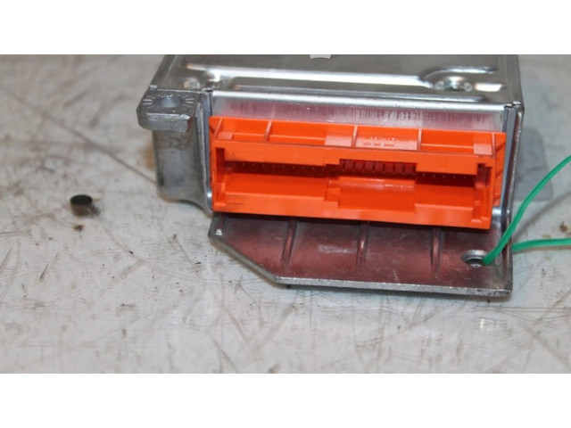 Блок подушек безопасности YWC107090, YWC107090 Rover 75