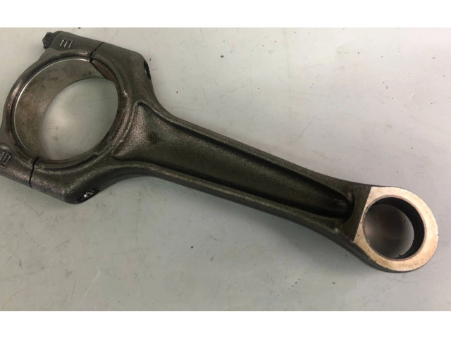 Шатун 8654480 Mini One - Cooper F56 F55