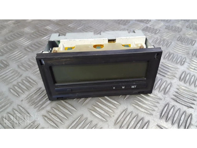 Дисплей MR381288, 407-010 407010 Mitsubishi Carisma