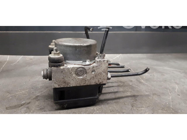 Jednotka ABS 0265800518 Nissan Note (E11) 2010