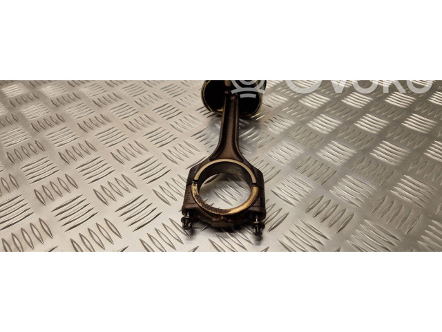 Поршень с шатуном ARJ Audi A6 S6 C5 4B