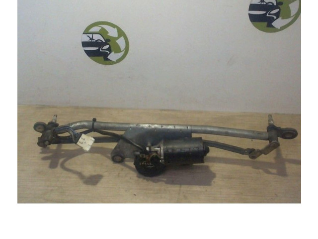 Моторчик дворников 0390241337 Citroen Xantia