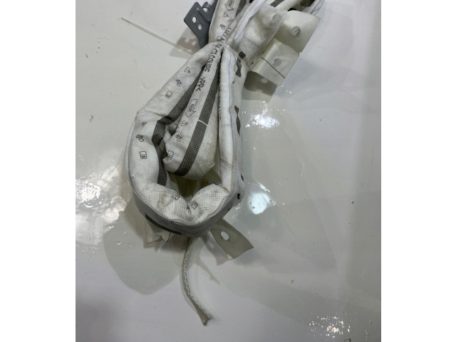 Боковая подушка безопасности    Audi A7 S7 4G