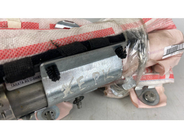 Боковая подушка безопасности GX7314K160BB, 17248080 Jaguar XE