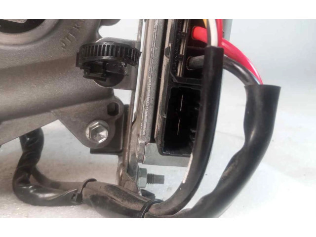 Руль 1129007771   Citroen C1