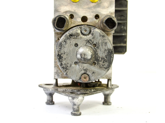 Блок ABS 0044310912, A0044310912 Mercedes-Benz A W168