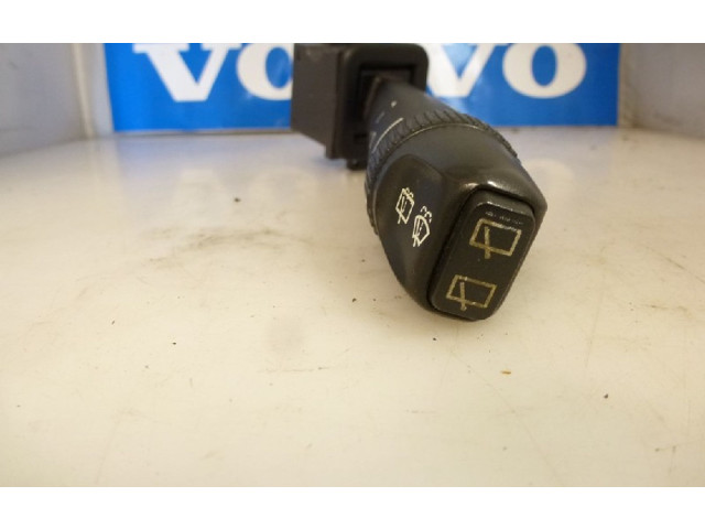 Переключатель дворников 8191545, 8191545   Volvo XC90