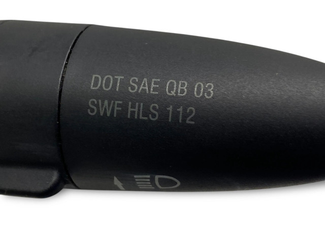 Панель приборов A1695450010   Mercedes-Benz A W169       