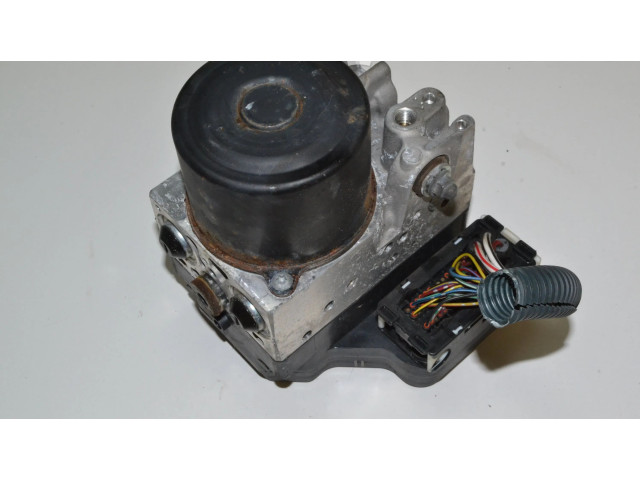 Jednotka ABS 4454030100 Lexus GS 300 350 430 450H 2006