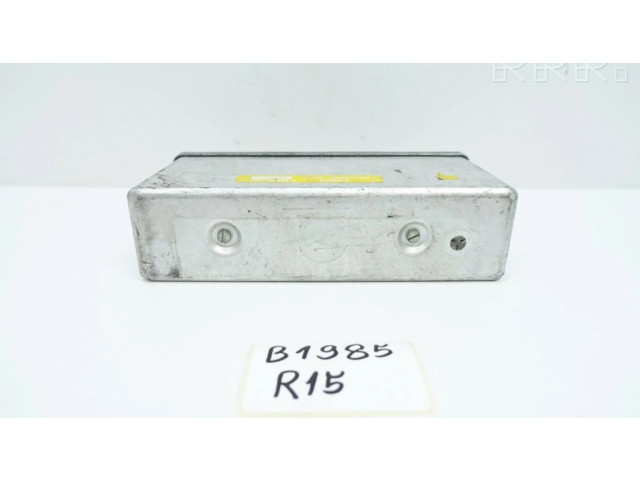 Блок управления ABS