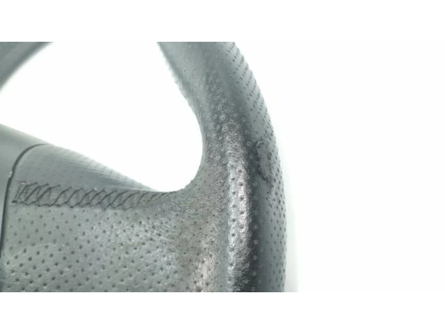 Volant Fiat 500 2008