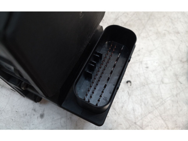 Блок АБС 0265225165, 0265225165 Lancia Phedra - года