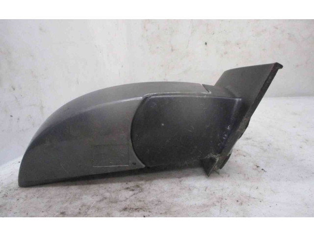 Зеркало электрическое Hyundai Getz - года