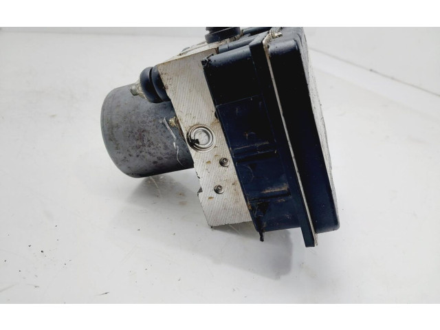 Блок АБС 476601UX4C Infiniti QX50 (J50) 2013 - 2017 года