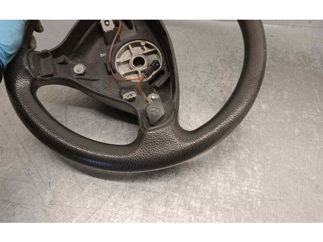 Volant Opel Astra G 2001 90437296