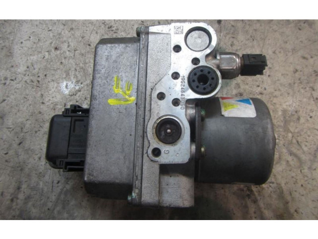 Jednotka ABS 89060339, 305042467007   Cadillac SRX 2004