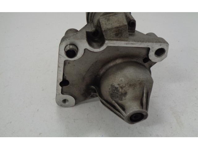 Масляный насос   9688268480  Citroen C4 III e-C4 