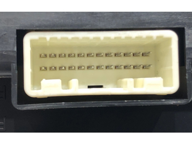 Дисплей    94101-1P020   KIA Venga