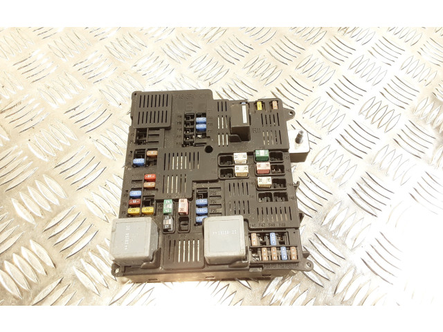 Pojistková skříňka 31473770 Volvo XC90 2016