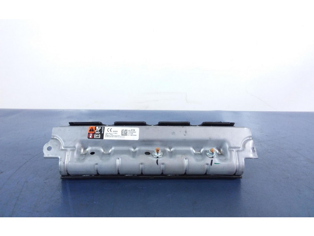 Подушка безопасности для колен 84040726, 84040726   Cadillac CTS