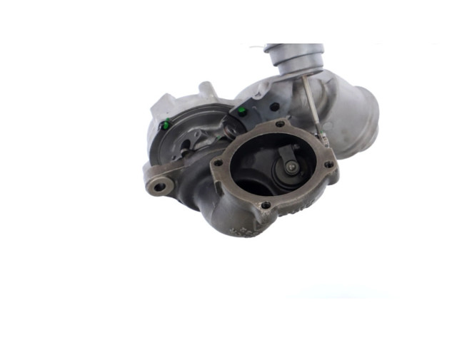 Турбина Volkswagen Bora 53039880052, 53039880052