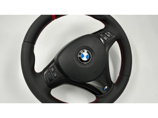 Volant BMW X1 E84 2009