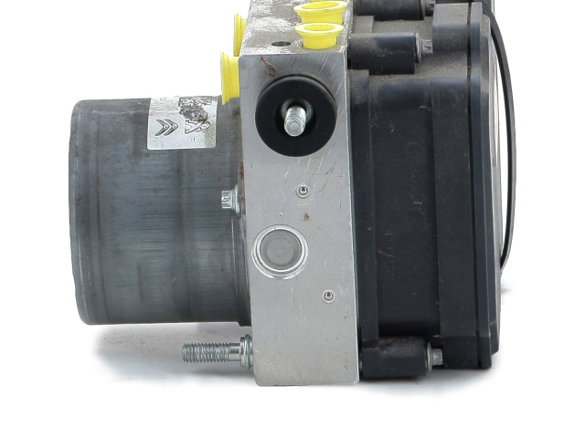 Jednotka ABS 1673593380 Citroen Berlingo 2020
