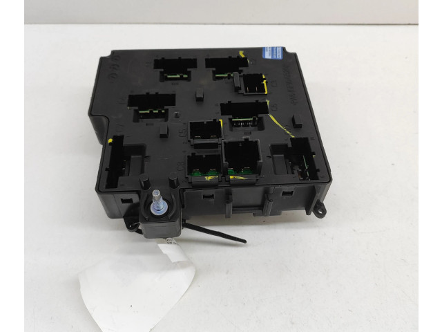 Pojistková skříňka 32212297 Volvo XC60 2019