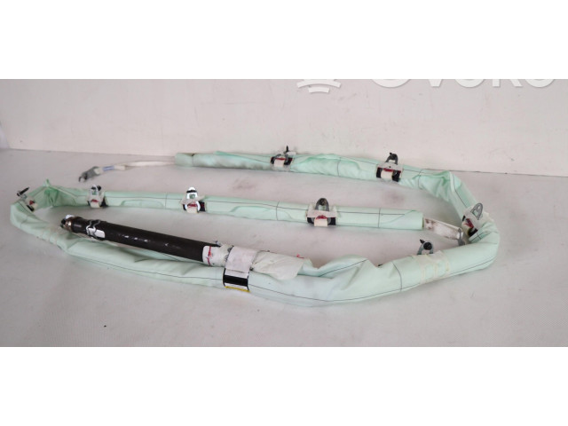 Боковая подушка безопасности 31369283   Volvo XC90